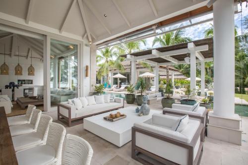Mia Villa 3