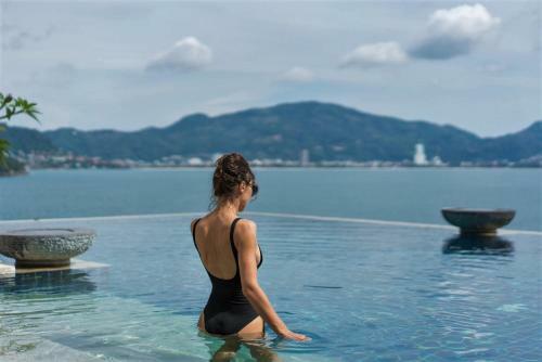 Villa Chelay Resort Kamala Phuket