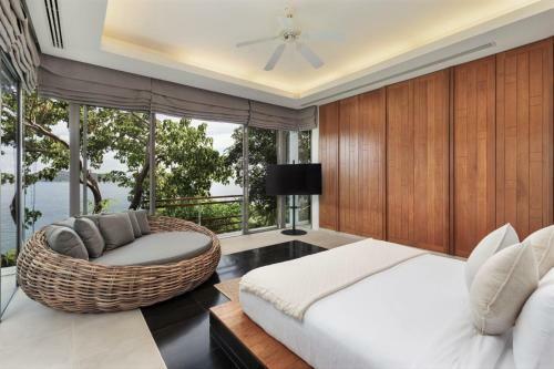 Villa Chelay Resort Kamala Phuket