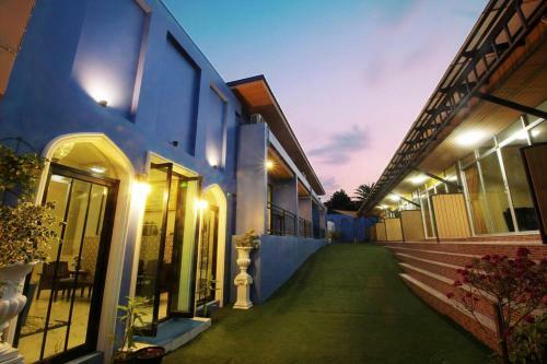 Hotel The Panwa Guesthouse