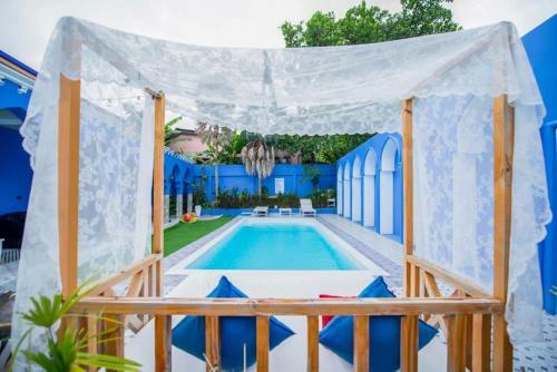 Hotel The Panwa Guesthouse