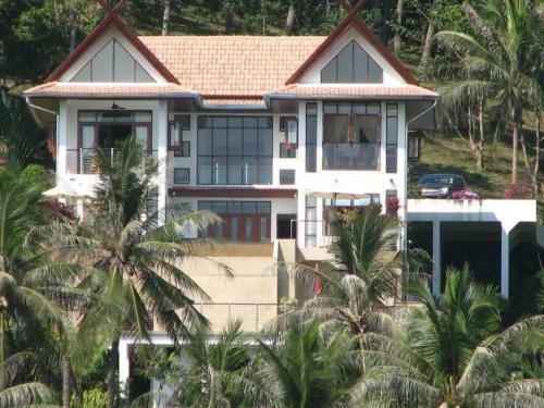 Villa 3 Bedroom Mussoorie