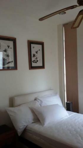 Villa 3 Bedroom Mussoorie