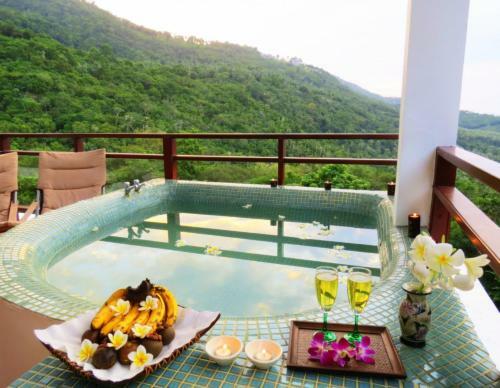 3 Bedroom Villa Baan Waan