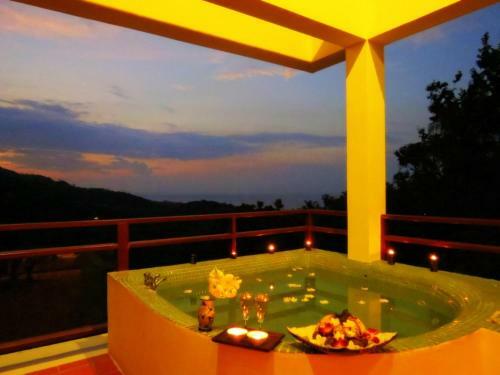 3 Bedroom Villa Baan Waan