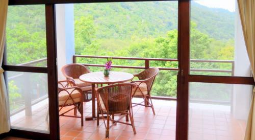 3 Bedroom Villa Baan Waan