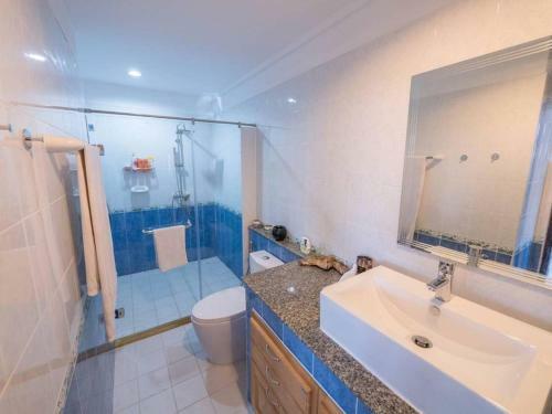 3 Bedroom Villa Cara