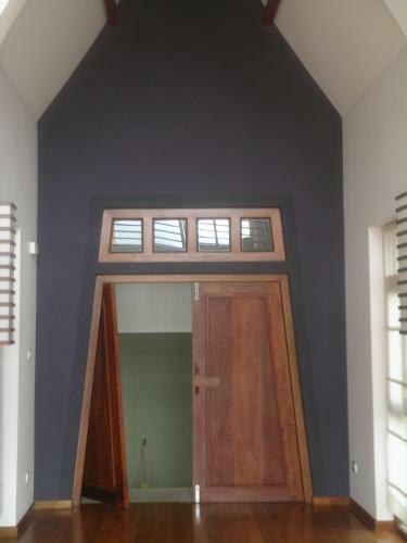 3 Bedroom Villa Kai Muk