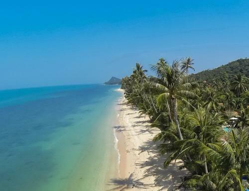 Apartamento Cosy 3 Bedroom Duplex W/ Private Pool Near Beach!