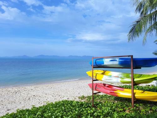 Apartamento Cosy 3 Bedroom Duplex W/ Private Pool Near Beach!