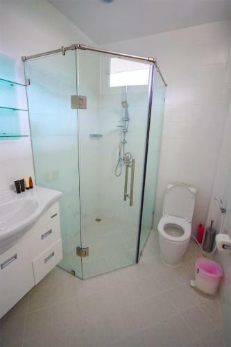 Apartamento Cosy 3 Bedroom Duplex W/ Private Pool Near Beach!