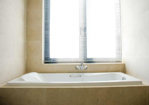 Sansuri Resort - Luxury Apartments