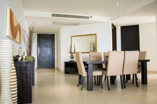 Sansuri Resort - Luxury Apartments