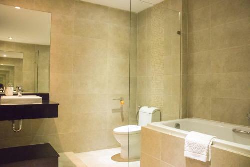 Sansuri Resort - Luxury Apartments