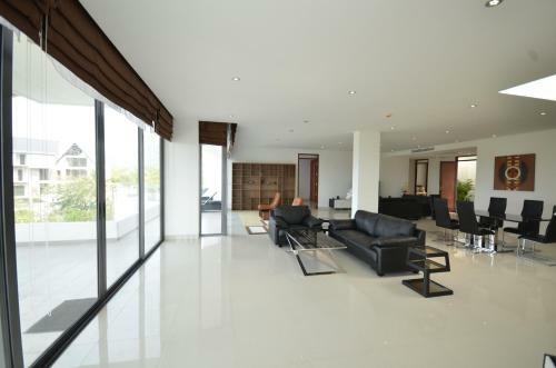 Sansuri Resort - Luxury Apartments