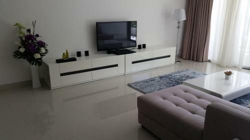 Sansuri Resort - Luxury Apartments