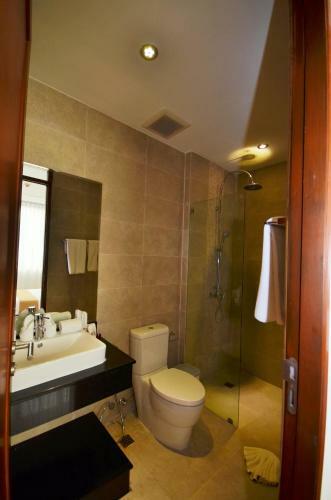 Sansuri Resort - Luxury Apartments