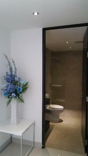 Sansuri Resort - Luxury Apartments
