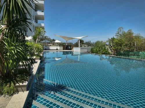 Sansuri Resort - Luxury Apartments