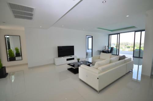 Sansuri Resort - Luxury Apartments