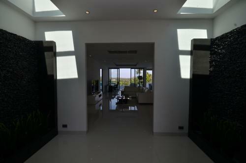 Sansuri Resort - Luxury Apartments