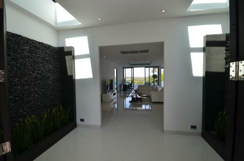 Sansuri Resort - Luxury Apartments