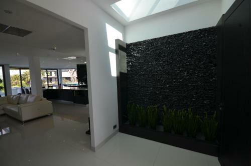 Sansuri Resort - Luxury Apartments