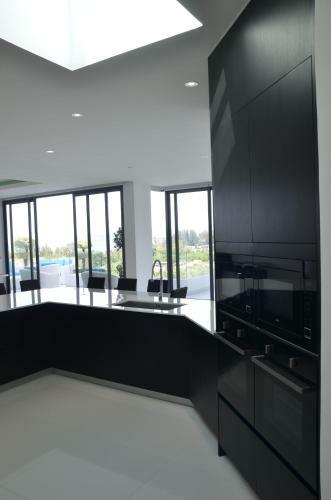 Sansuri Resort - Luxury Apartments