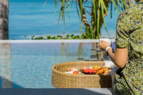 Hotel La Vida Samui