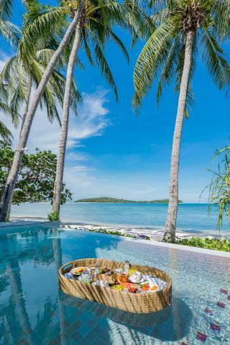 Hotel La Vida Samui