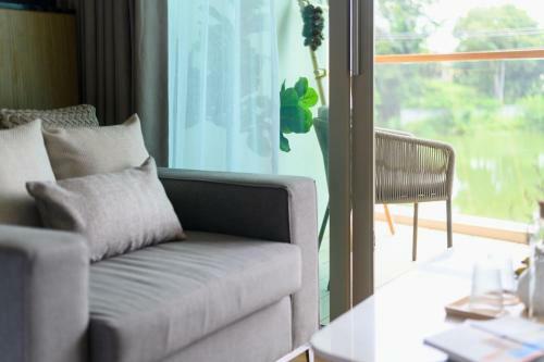 Hotel Wyndham Grand Nai Harn Beach Phuket