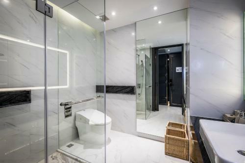 Hotel Wyndham Grand Nai Harn Beach Phuket