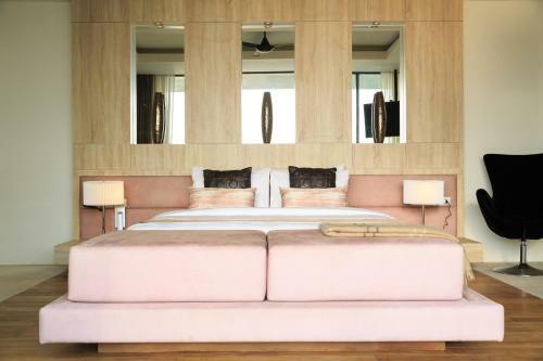 Villa Zest At Lime Samui