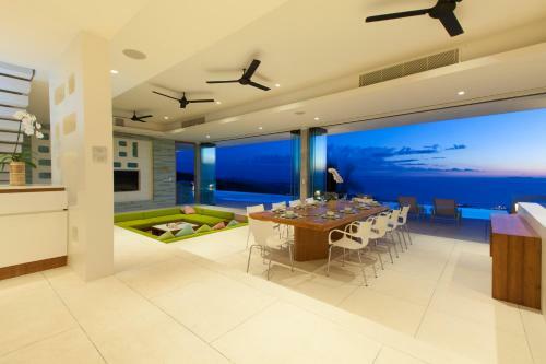 Villa Splash At Lime Samui