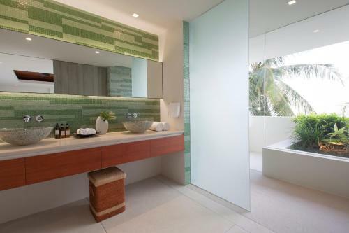 Villa Splash At Lime Samui