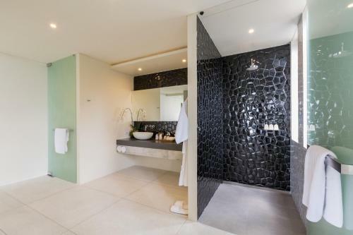 Villa Spice At Lime Samui
