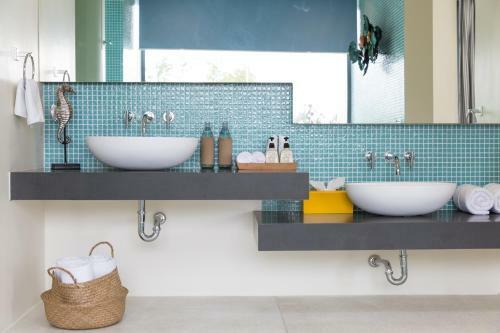 Villa Spice At Lime Samui