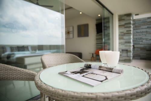 Villa Spice At Lime Samui