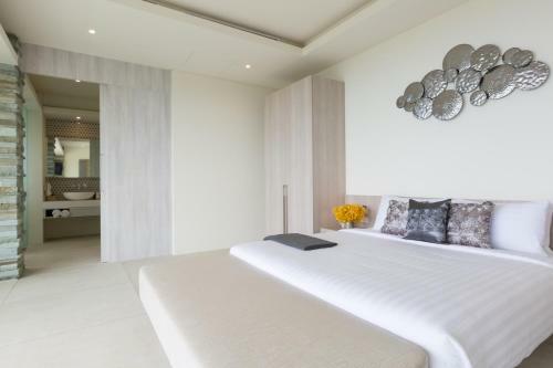 Villa Spice At Lime Samui