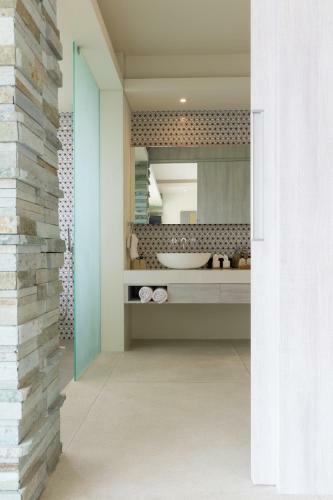 Villa Spice At Lime Samui
