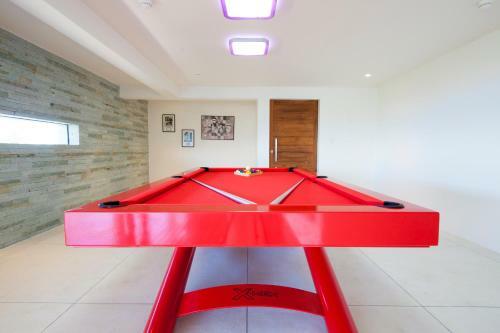 Villas Spice And Splash At Lime Samui