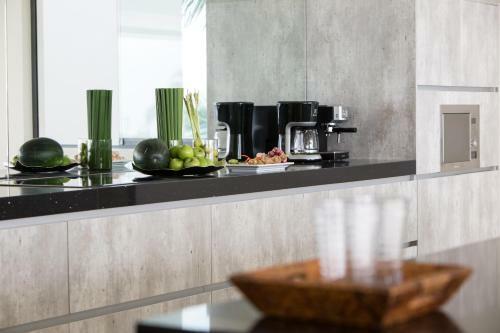 Villas Spice And Splash At Lime Samui