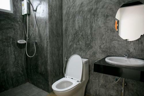 Apartamento Bunta House