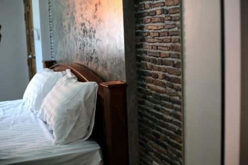 Apartamento Bunta House