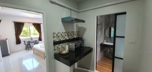 Apartamento Bunta House