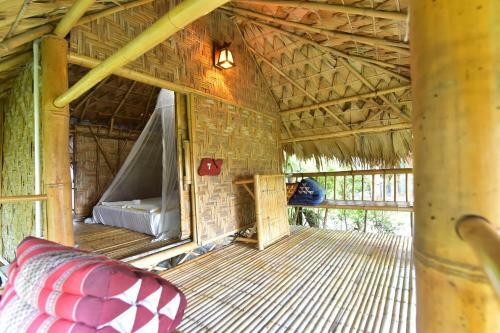 Hotel Satun Dive Resort