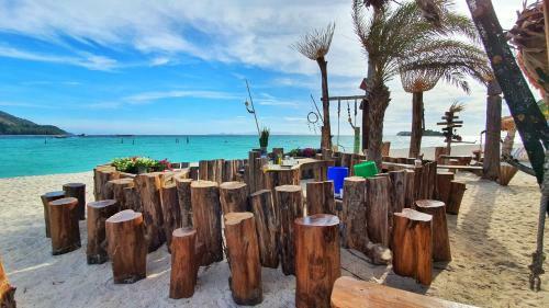 Hotel Zodiac Seesun Resort
