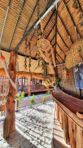 Hotel Zodiac Seesun Resort