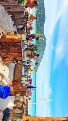 Hotel Zodiac Seesun Resort
