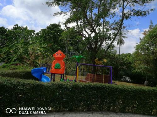 Apartamento The Bell Condominiums